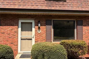 103 Crestlane Dr, Morganton, NC 28655 - Photo 2