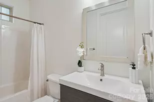 1101 W 1st St, Charlotte, NC 28202 - Photo 30