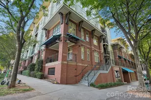 1101 W 1st St, Charlotte, NC 28202 - Photo 40