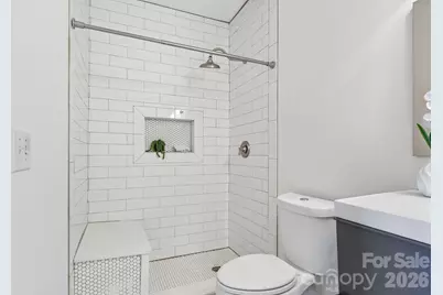 1101 W 1st Street #301, Charlotte, NC 28202 - Photo 24