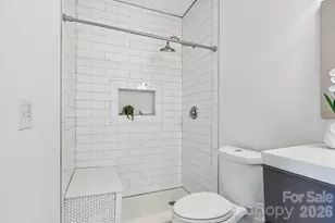 1101 W 1st St, Charlotte, NC 28202 - Photo 24