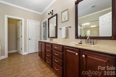 6519 Olmsford Drive, Huntersville, NC 28078 - Photo 22