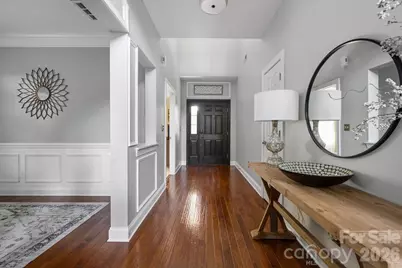 6519 Olmsford Drive, Huntersville, NC 28078 - Photo 6