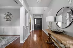 6519 Olmsford Dr, Huntersville, NC 28078 - Photo 6