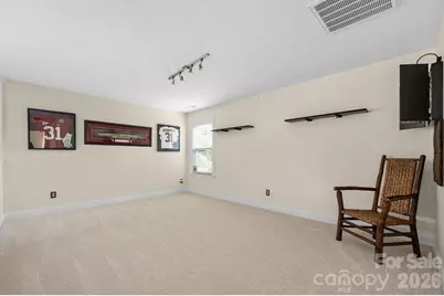 6519 Olmsford Drive, Huntersville, NC 28078 - Photo 30