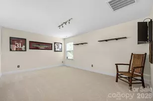 6519 Olmsford Dr, Huntersville, NC 28078 - Photo 30
