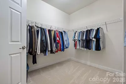 6519 Olmsford Drive, Huntersville, NC 28078 - Photo 24