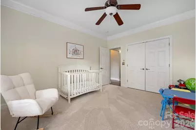 6519 Olmsford Drive, Huntersville, NC 28078 - Photo 26