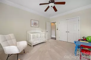 6519 Olmsford Dr, Huntersville, NC 28078 - Photo 26