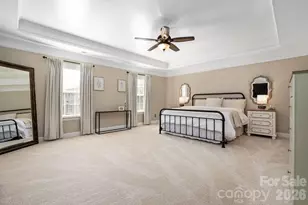 6519 Olmsford Dr, Huntersville, NC 28078 - Photo 18