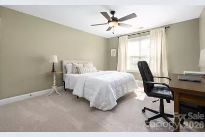 6519 Olmsford Drive, Huntersville, NC 28078 - Photo 32