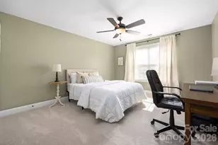 6519 Olmsford Dr, Huntersville, NC 28078 - Photo 32