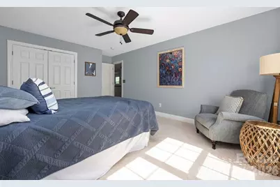 6519 Olmsford Drive, Huntersville, NC 28078 - Photo 34