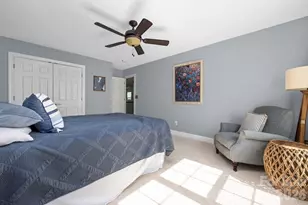 6519 Olmsford Dr, Huntersville, NC 28078 - Photo 34