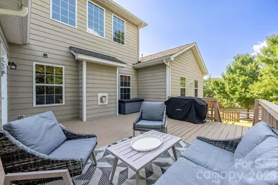 6519 Olmsford Drive, Huntersville, NC 28078 - Photo 38