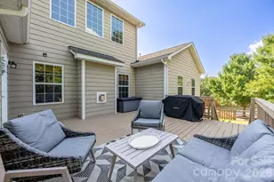 6519 Olmsford Dr, Huntersville, NC 28078 - Photo 38