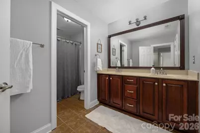 6519 Olmsford Drive, Huntersville, NC 28078 - Photo 36