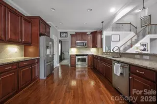 6519 Olmsford Dr, Huntersville, NC 28078 - Photo 10