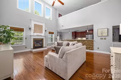6519 Olmsford Drive, Huntersville, NC 28078 - Photo 12