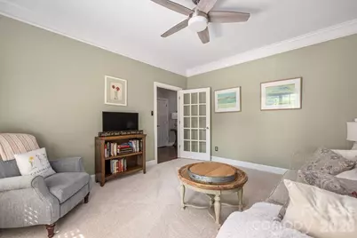 6519 Olmsford Drive, Huntersville, NC 28078 - Photo 16