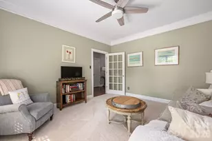 6519 Olmsford Dr, Huntersville, NC 28078 - Photo 16