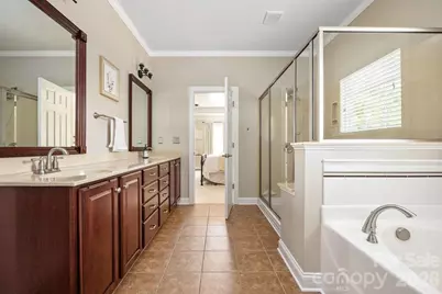 6519 Olmsford Drive, Huntersville, NC 28078 - Photo 20