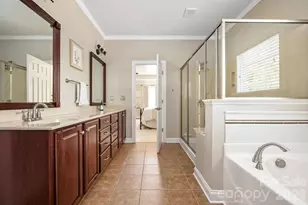 6519 Olmsford Dr, Huntersville, NC 28078 - Photo 20