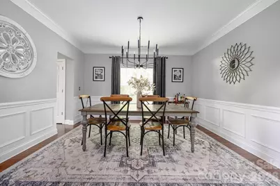 6519 Olmsford Drive, Huntersville, NC 28078 - Photo 14