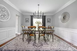 6519 Olmsford Dr, Huntersville, NC 28078 - Photo 14