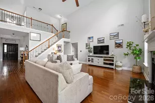 6519 Olmsford Dr, Huntersville, NC 28078 - Photo 8