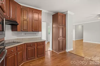 97 Meadowview Drive, Saluda, NC 28773 - Photo 14