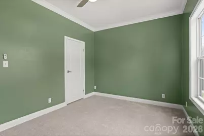 97 Meadowview Drive, Saluda, NC 28773 - Photo 26
