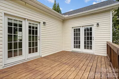 97 Meadowview Drive, Saluda, NC 28773 - Photo 28