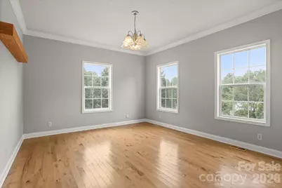 97 Meadowview Drive, Saluda, NC 28773 - Photo 10