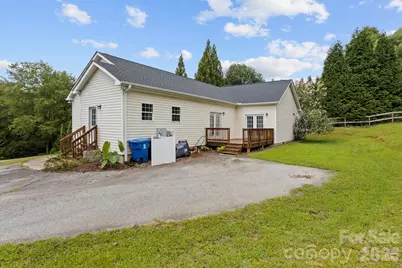97 Meadowview Drive, Saluda, NC 28773 - Photo 30