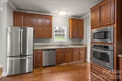 97 Meadowview Drive, Saluda, NC 28773 - Photo 12