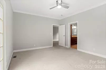 97 Meadowview Drive, Saluda, NC 28773 - Photo 20