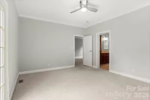 97 Meadowview Dr, Saluda, NC 28773 - Photo 20