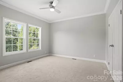 97 Meadowview Drive, Saluda, NC 28773 - Photo 24