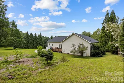 97 Meadowview Drive, Saluda, NC 28773 - Photo 32