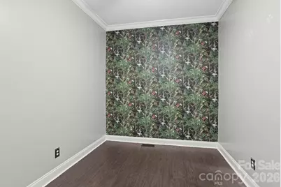 97 Meadowview Drive, Saluda, NC 28773 - Photo 18
