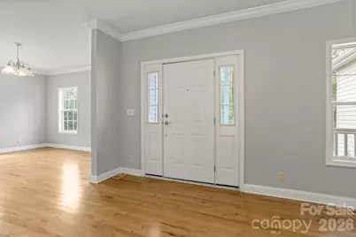 97 Meadowview Drive, Saluda, NC 28773 - Photo 6