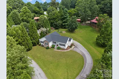 97 Meadowview Drive, Saluda, NC 28773 - Photo 34