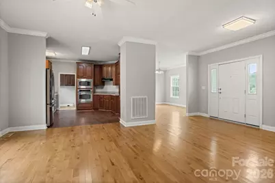 97 Meadowview Drive, Saluda, NC 28773 - Photo 8