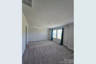 433 Cranford Drive, Pineville, NC 28134 - Photo 6