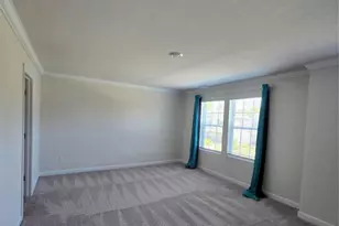 433 Cranford Dr, Pineville, NC 28134 - Photo 6