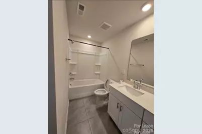 433 Cranford Drive, Pineville, NC 28134 - Photo 8