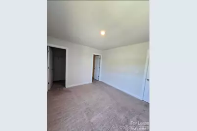 433 Cranford Drive, Pineville, NC 28134 - Photo 2