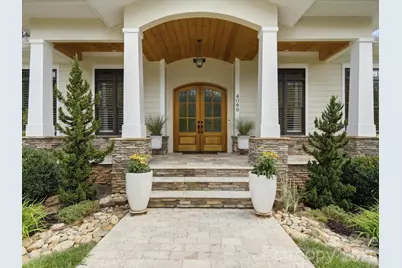 4099 Persimmon Road, Lancaster, SC 29720 - Photo 2