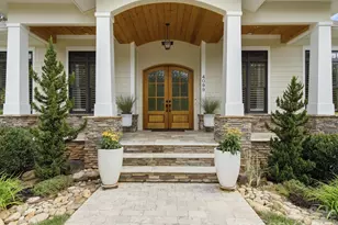 4099 Persimmon Rd, Lancaster, SC 29720 - Photo 2